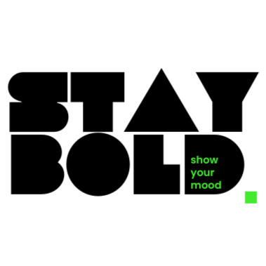 Stay Bold